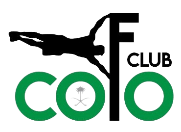 Cofo Fitness